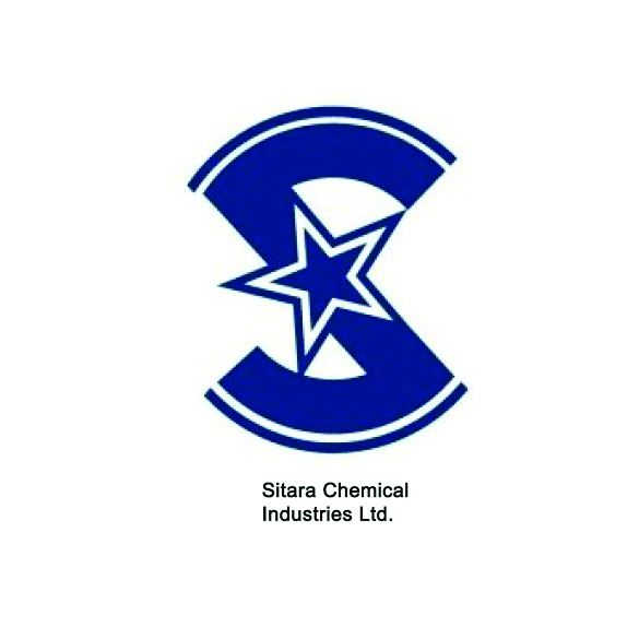 Sitara Chemicals