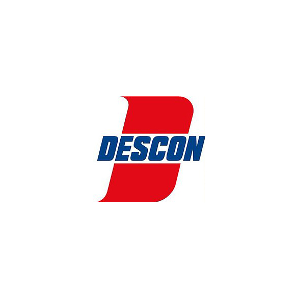 Descon