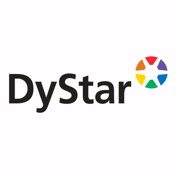 Dystar