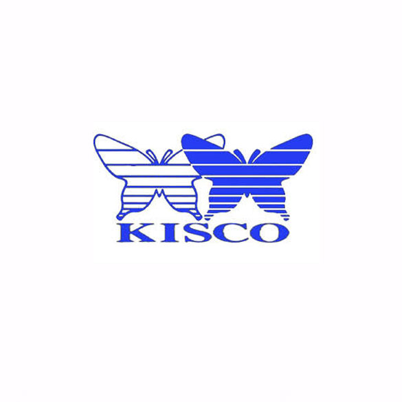 Kisko